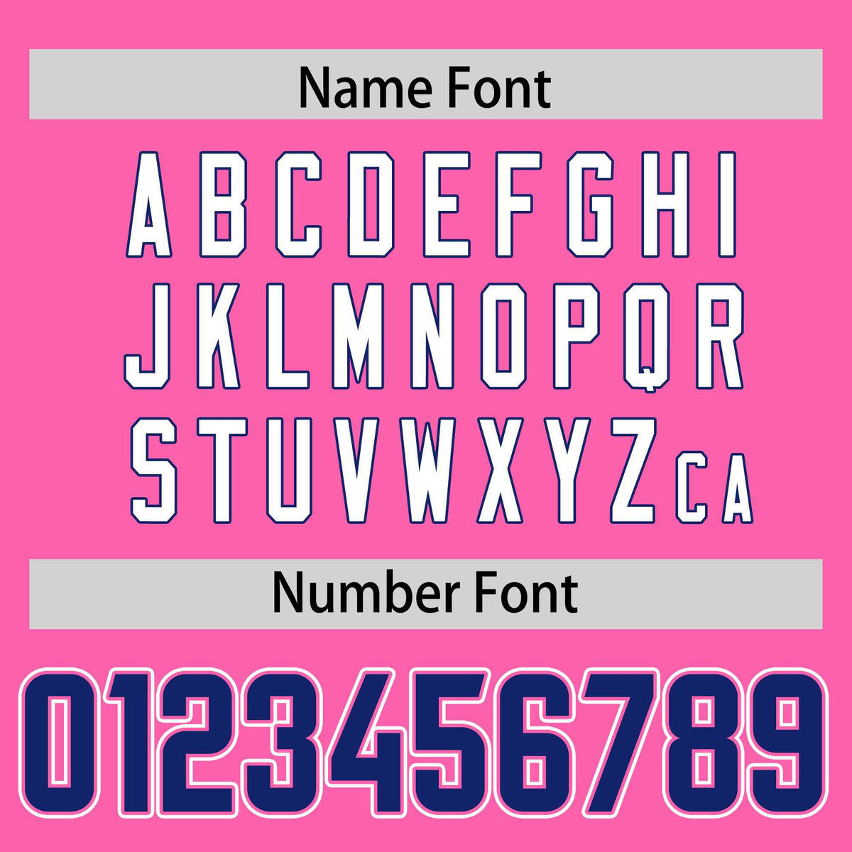 Custom Red Navy-White Classic Style Mesh American Football Jersey | KXKSHOP