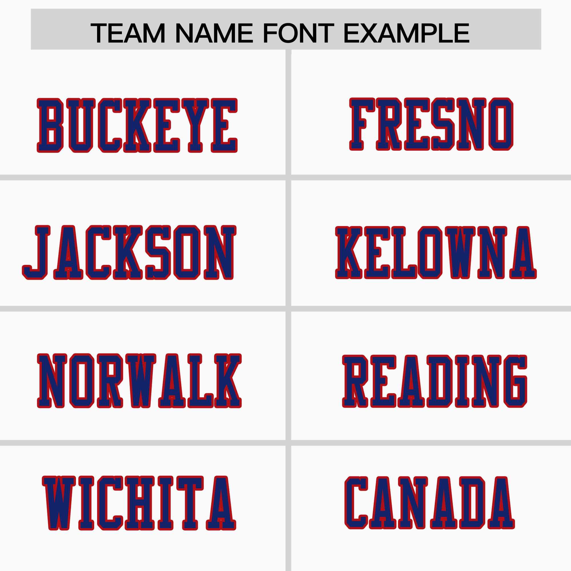Custom Red Navy-White Classic Style Mesh American Football Jersey | KXKSHOP