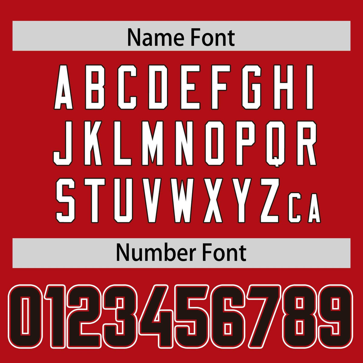 Custom Red Navy-White Classic Style Mesh American Football Jersey | KXKSHOP