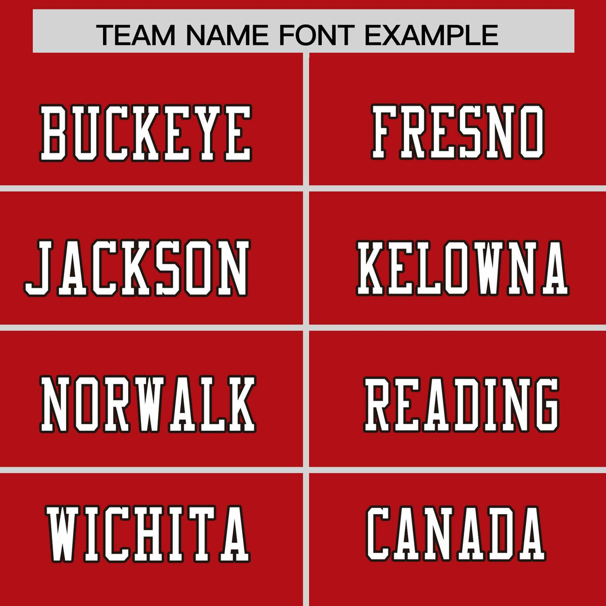 Custom Red Navy-White Classic Style Mesh American Football Jersey | KXKSHOP