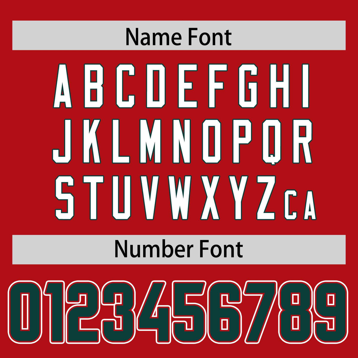 Custom Red Navy-White Classic Style Mesh American Football Jersey | KXKSHOP