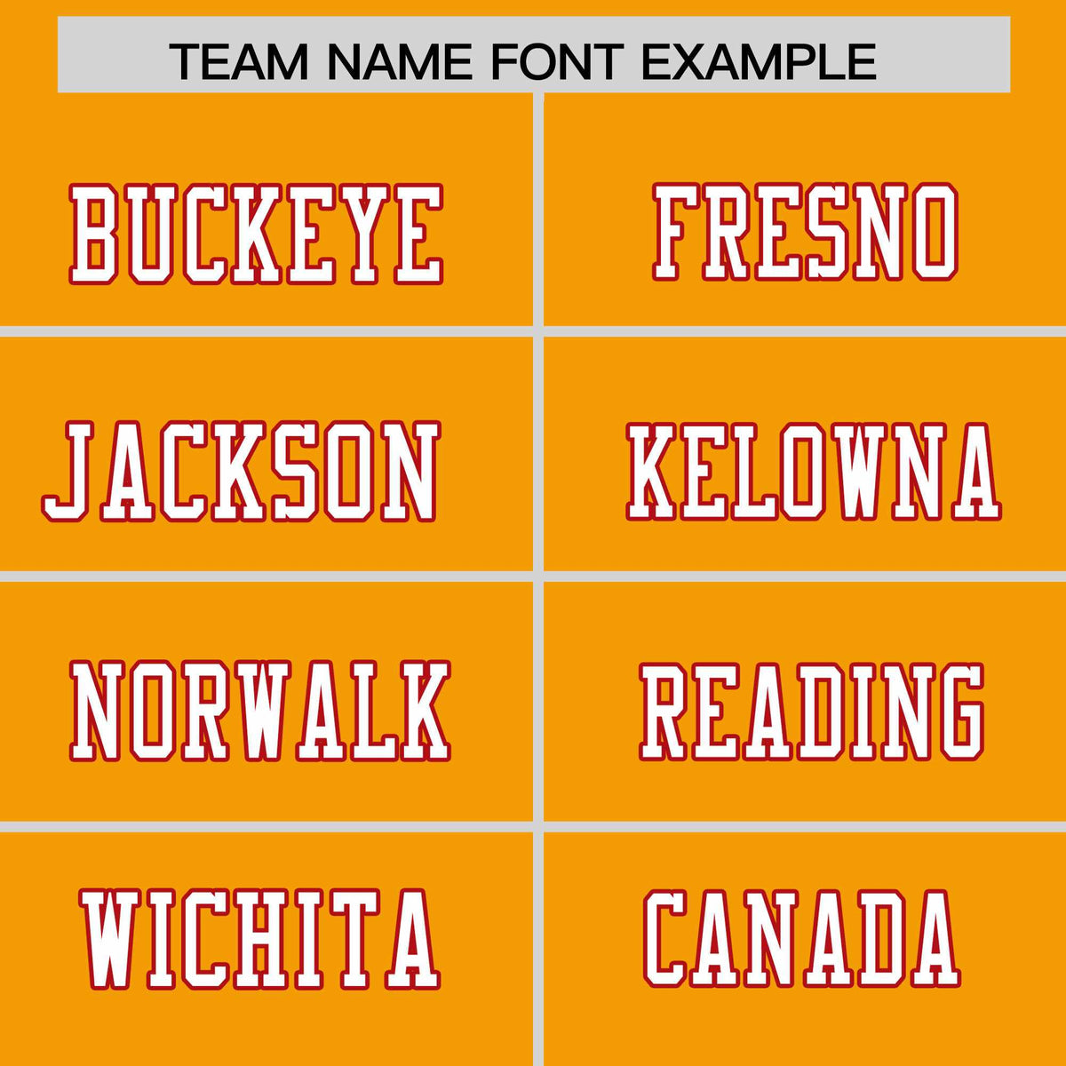 Custom Red Navy-White Classic Style Mesh American Football Jersey | KXKSHOP