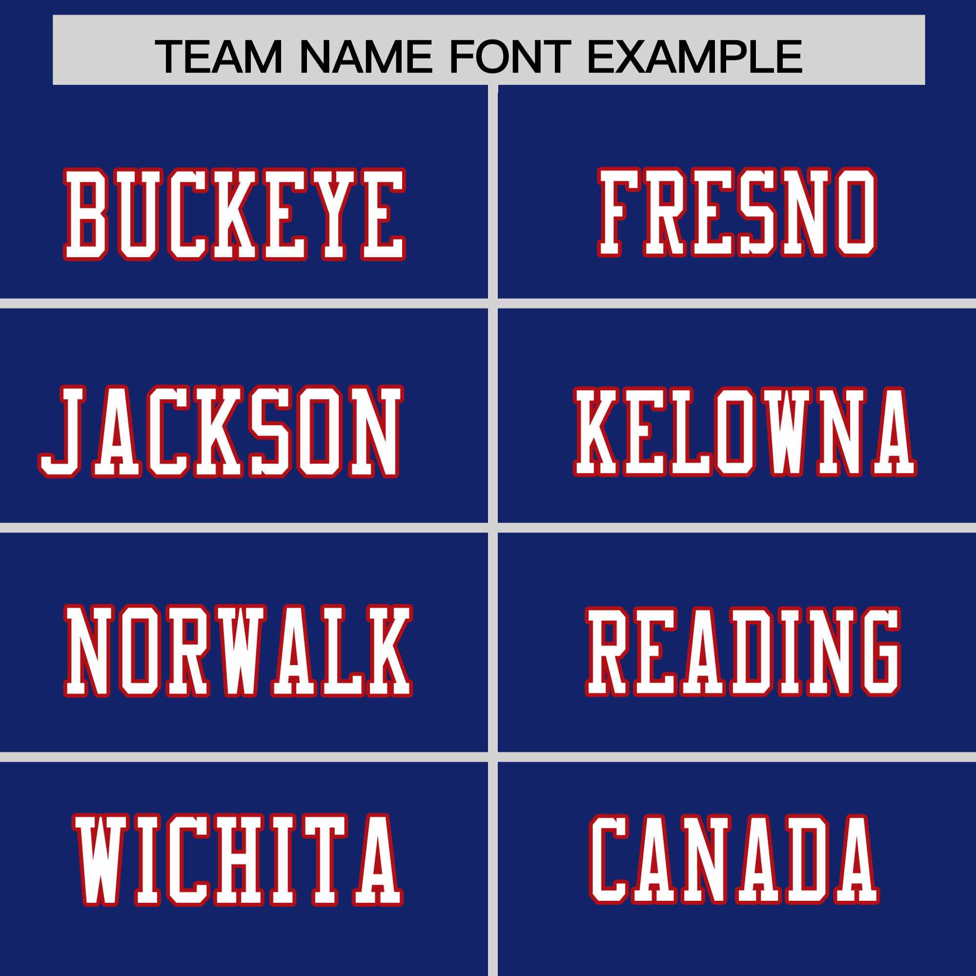 Custom Red Navy-White Classic Style Mesh American Football Jersey | KXKSHOP