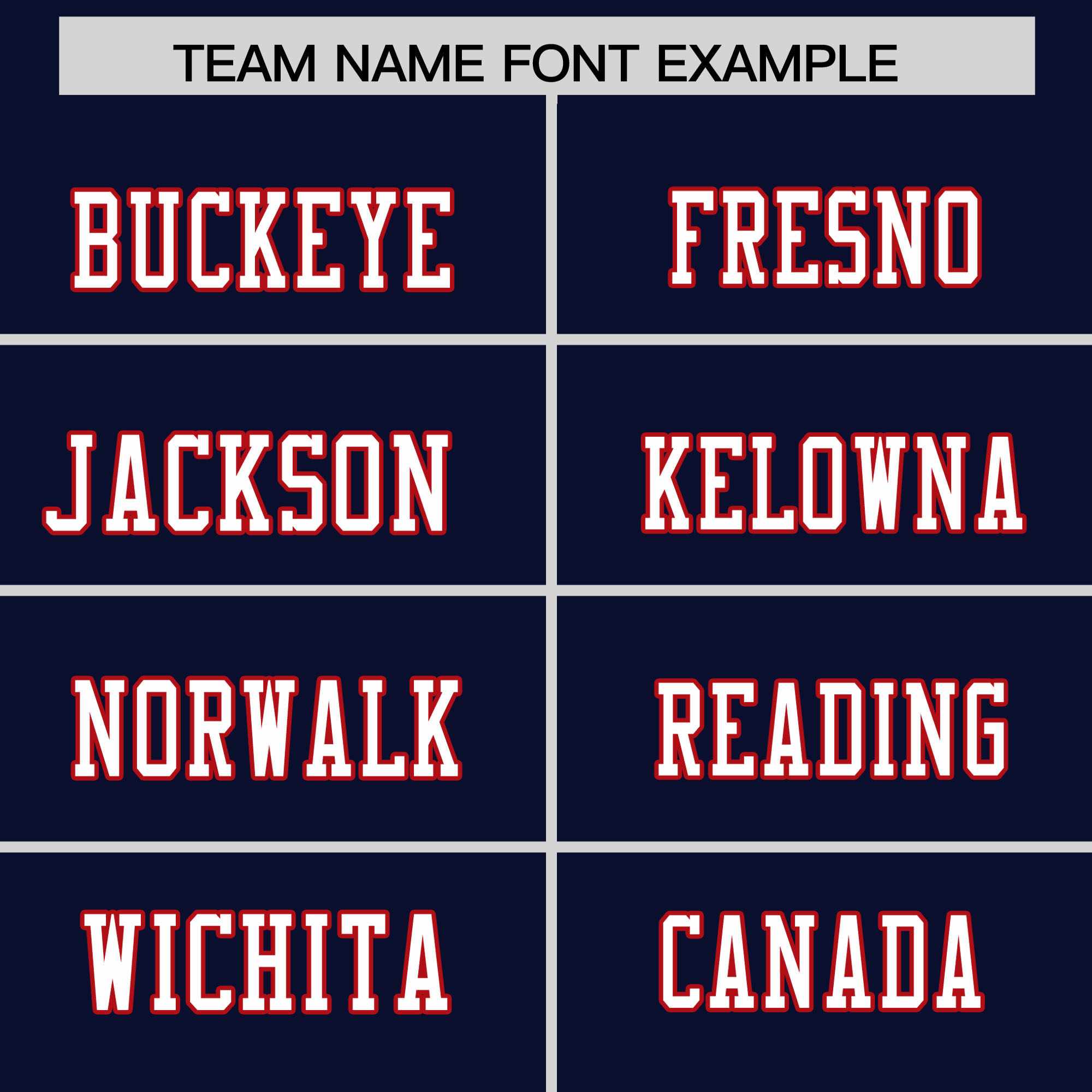 Custom Red Navy-White Classic Style Mesh American Football Jersey | KXKSHOP
