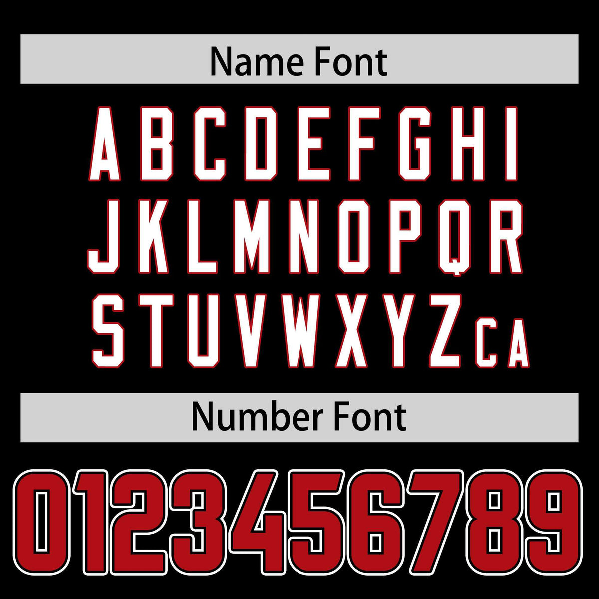 Custom Red Navy-White Classic Style Mesh American Football Jersey | KXKSHOP