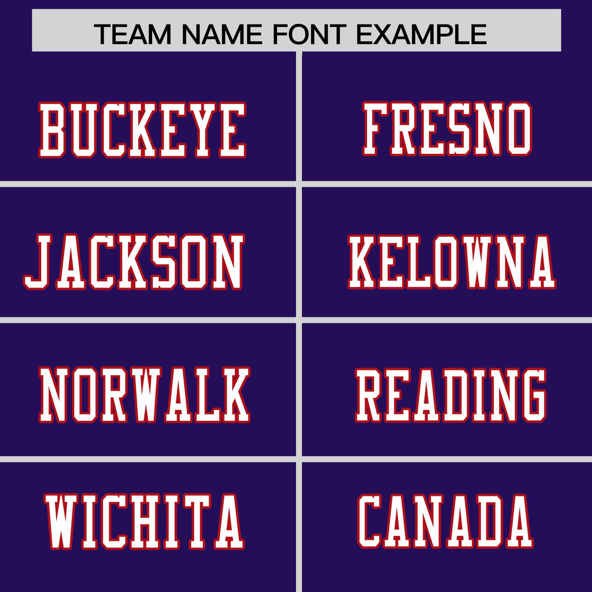 Custom Red Navy-White Classic Style Mesh American Football Jersey | KXKSHOP