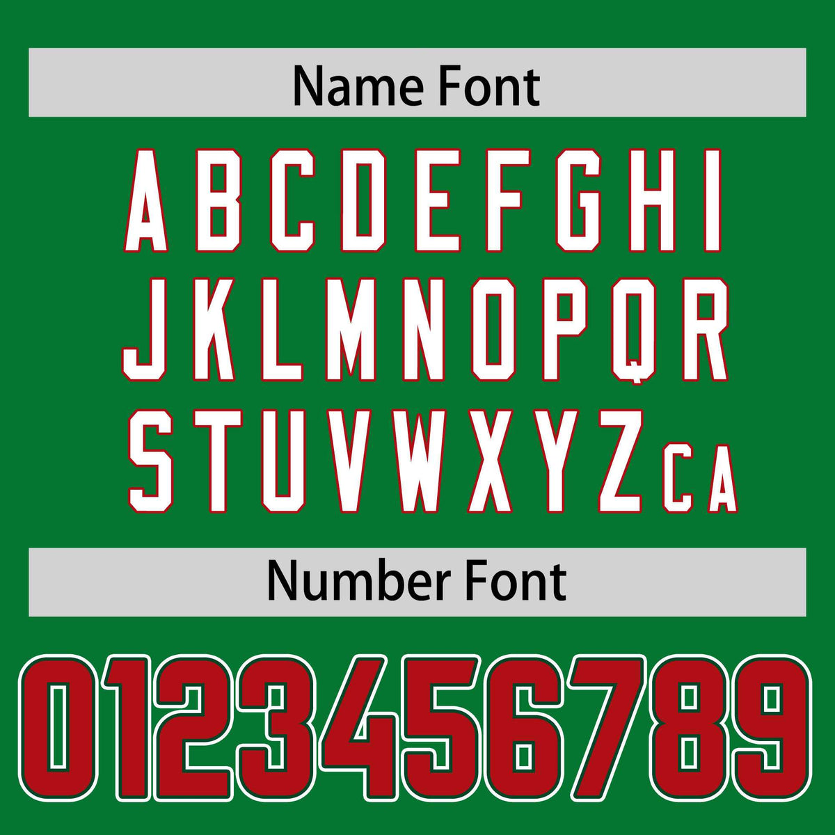 Custom Red Navy-White Classic Style Mesh American Football Jersey | KXKSHOP