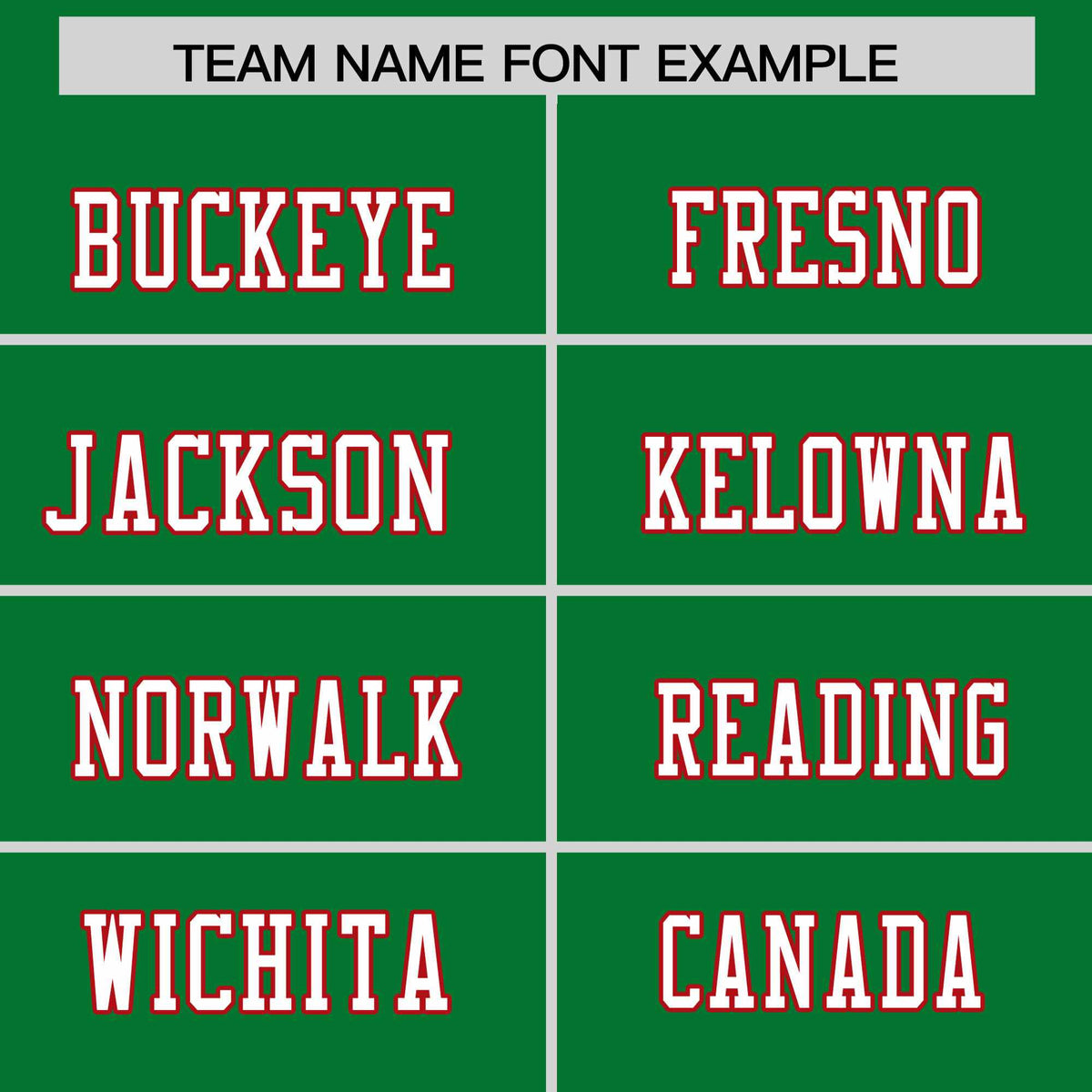 Custom Red Navy-White Classic Style Mesh American Football Jersey | KXKSHOP