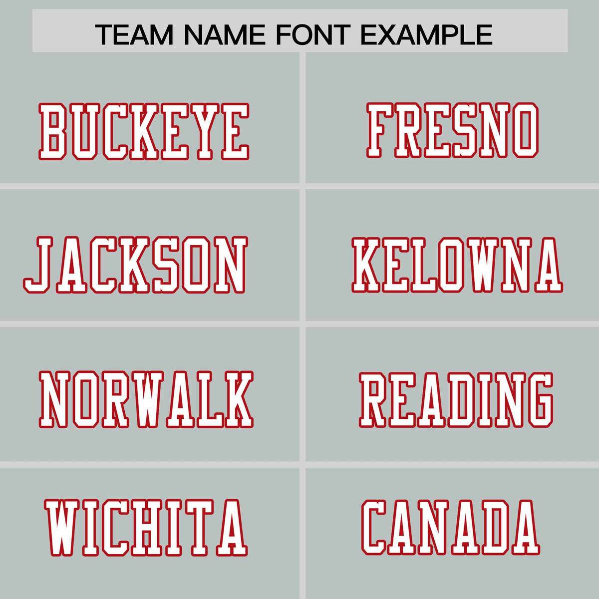 Custom Red Navy-White Classic Style Mesh American Football Jersey | KXKSHOP