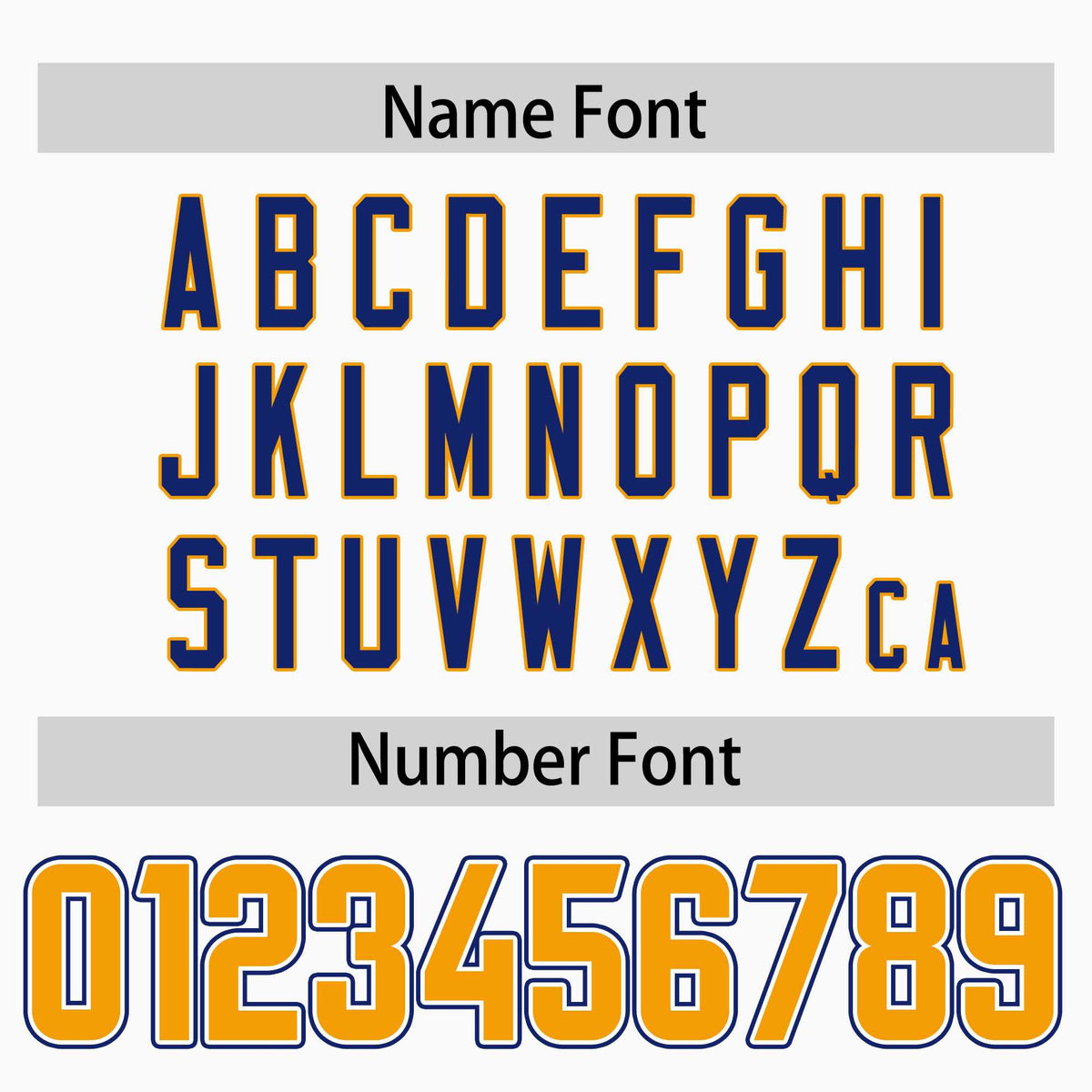 Custom Red Navy-White Classic Style Mesh American Football Jersey | KXKSHOP