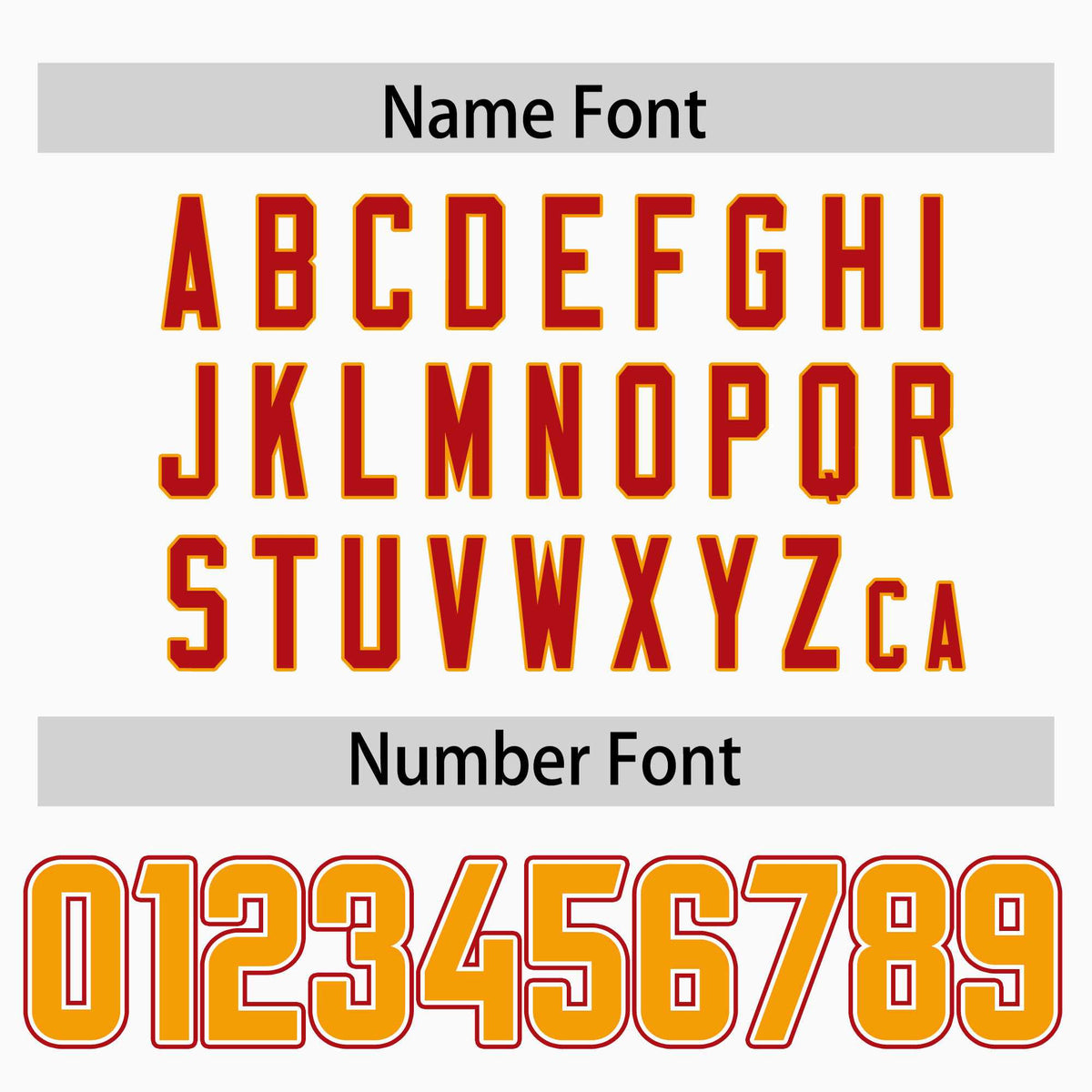 Custom Red Navy-White Classic Style Mesh American Football Jersey | KXKSHOP