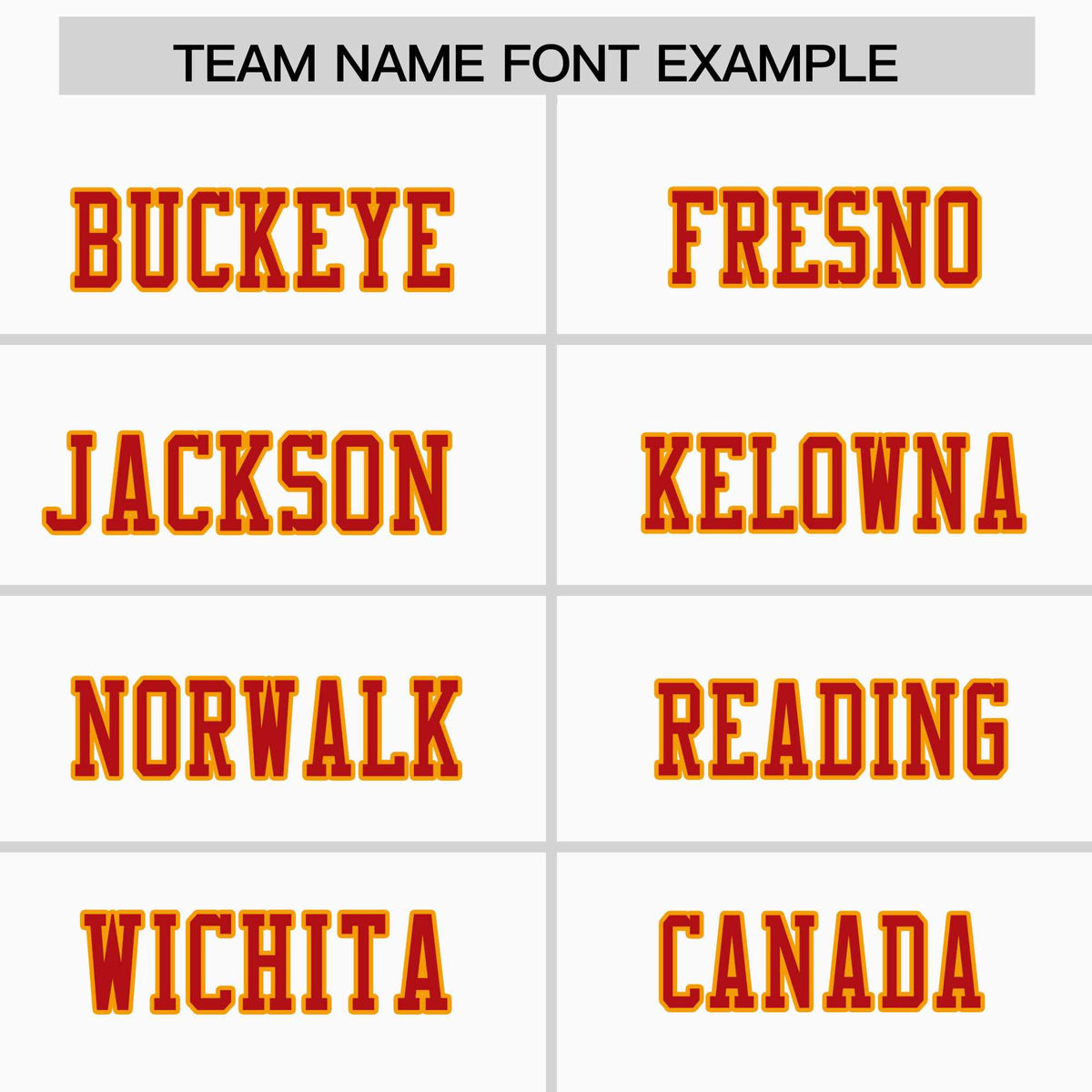 Custom Red Navy-White Classic Style Mesh American Football Jersey | KXKSHOP