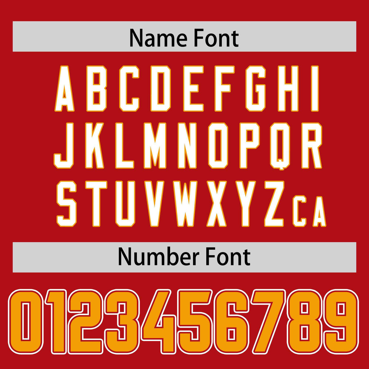 Custom Red Navy-White Classic Style Mesh American Football Jersey | KXKSHOP