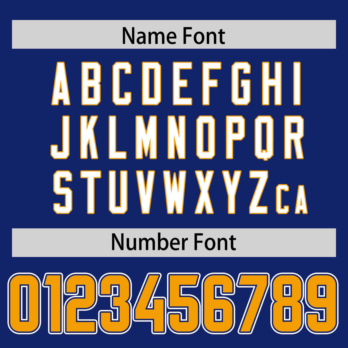 Custom Red Navy-White Classic Style Mesh American Football Jersey | KXKSHOP