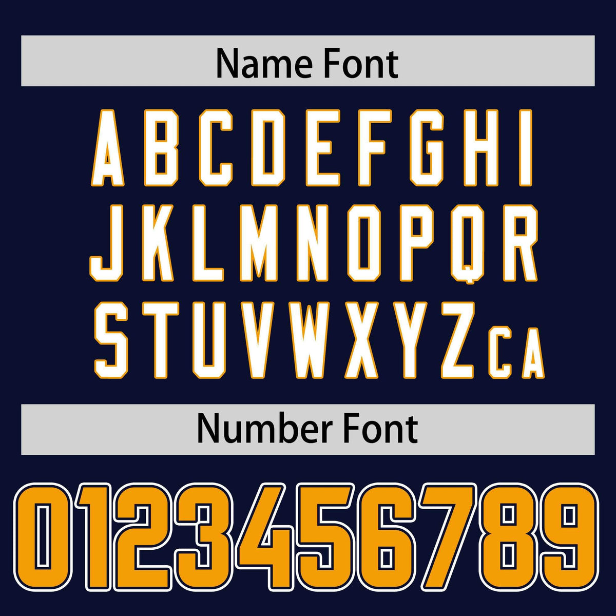 Custom Red Navy-White Classic Style Mesh American Football Jersey | KXKSHOP