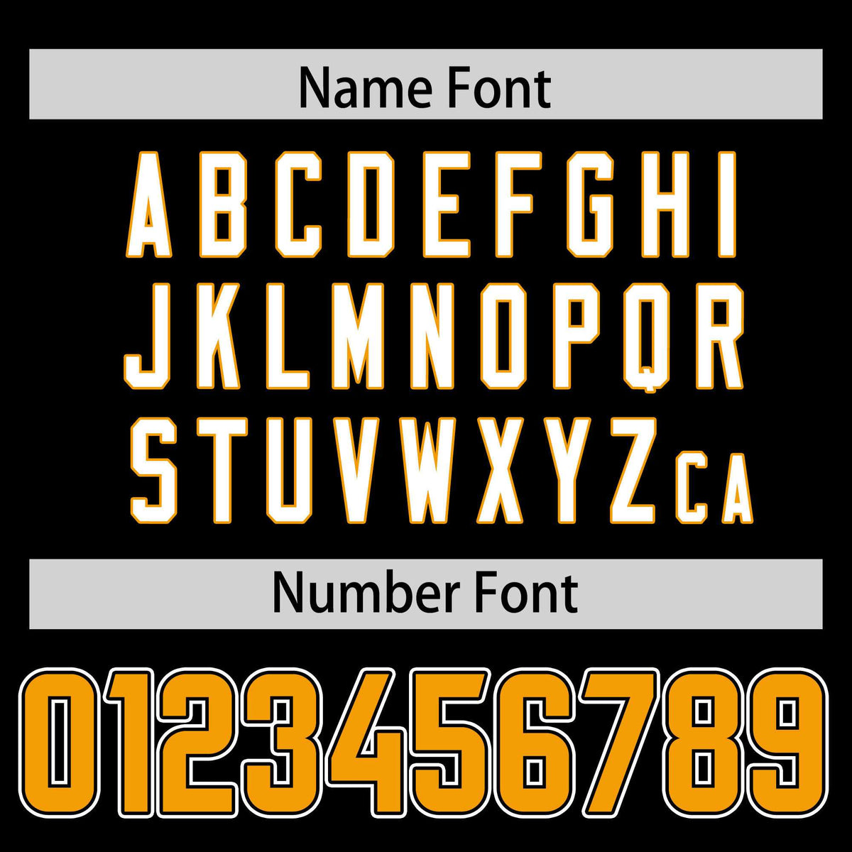 Custom Red Navy-White Classic Style Mesh American Football Jersey | KXKSHOP