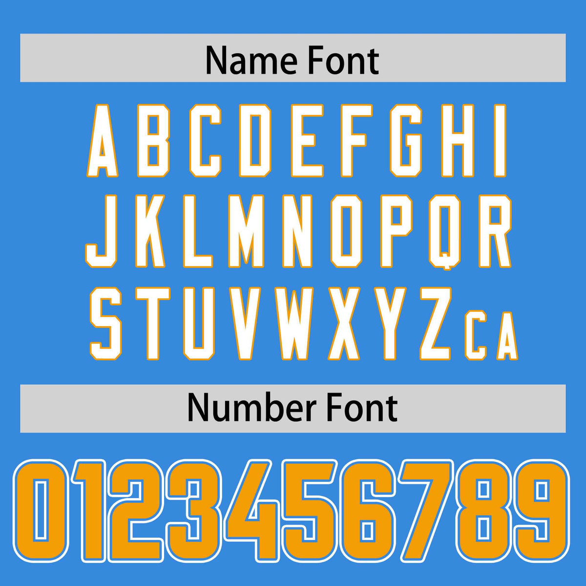 Custom Red Navy-White Classic Style Mesh American Football Jersey | KXKSHOP