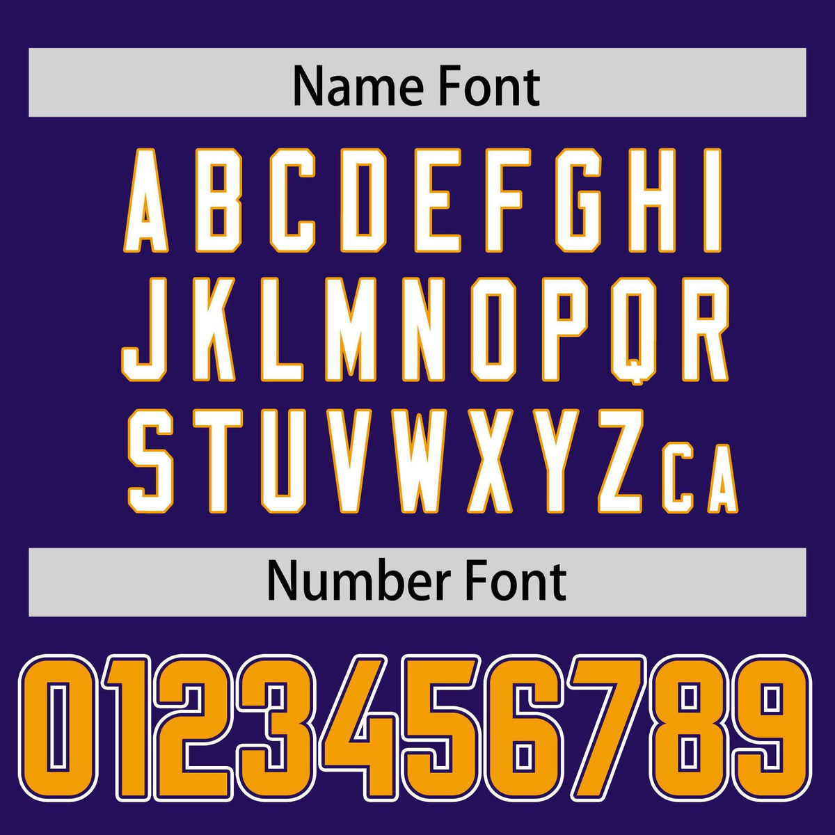 Custom Red Navy-White Classic Style Mesh American Football Jersey | KXKSHOP