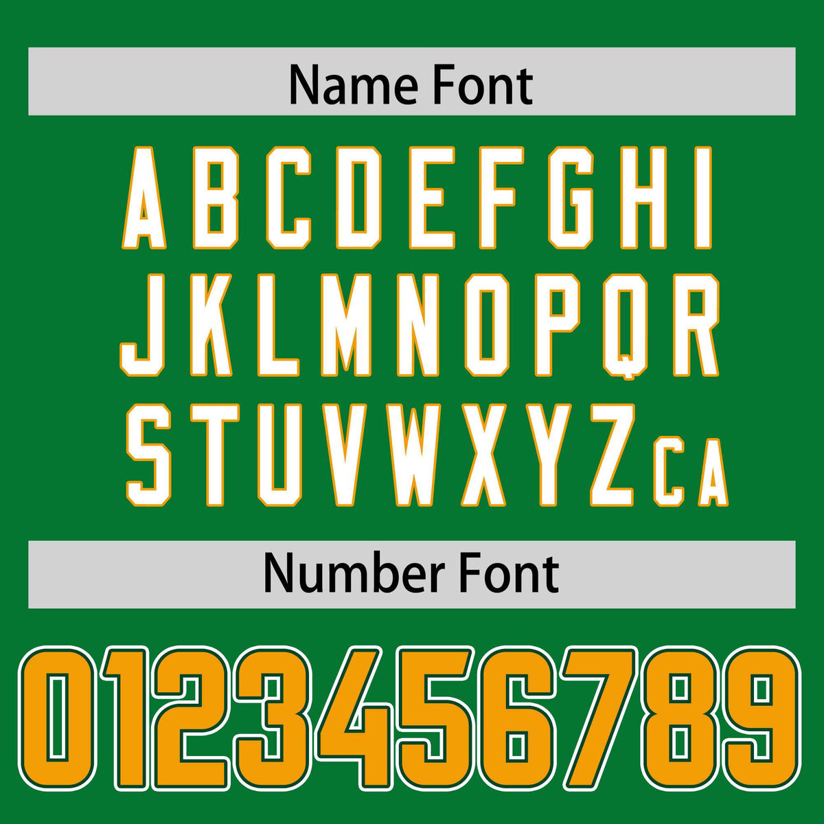 Custom Red Navy-White Classic Style Mesh American Football Jersey | KXKSHOP