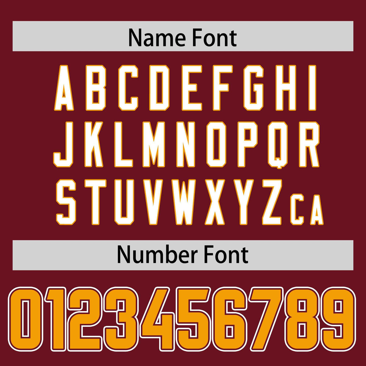 Custom Red Navy-White Classic Style Mesh American Football Jersey | KXKSHOP