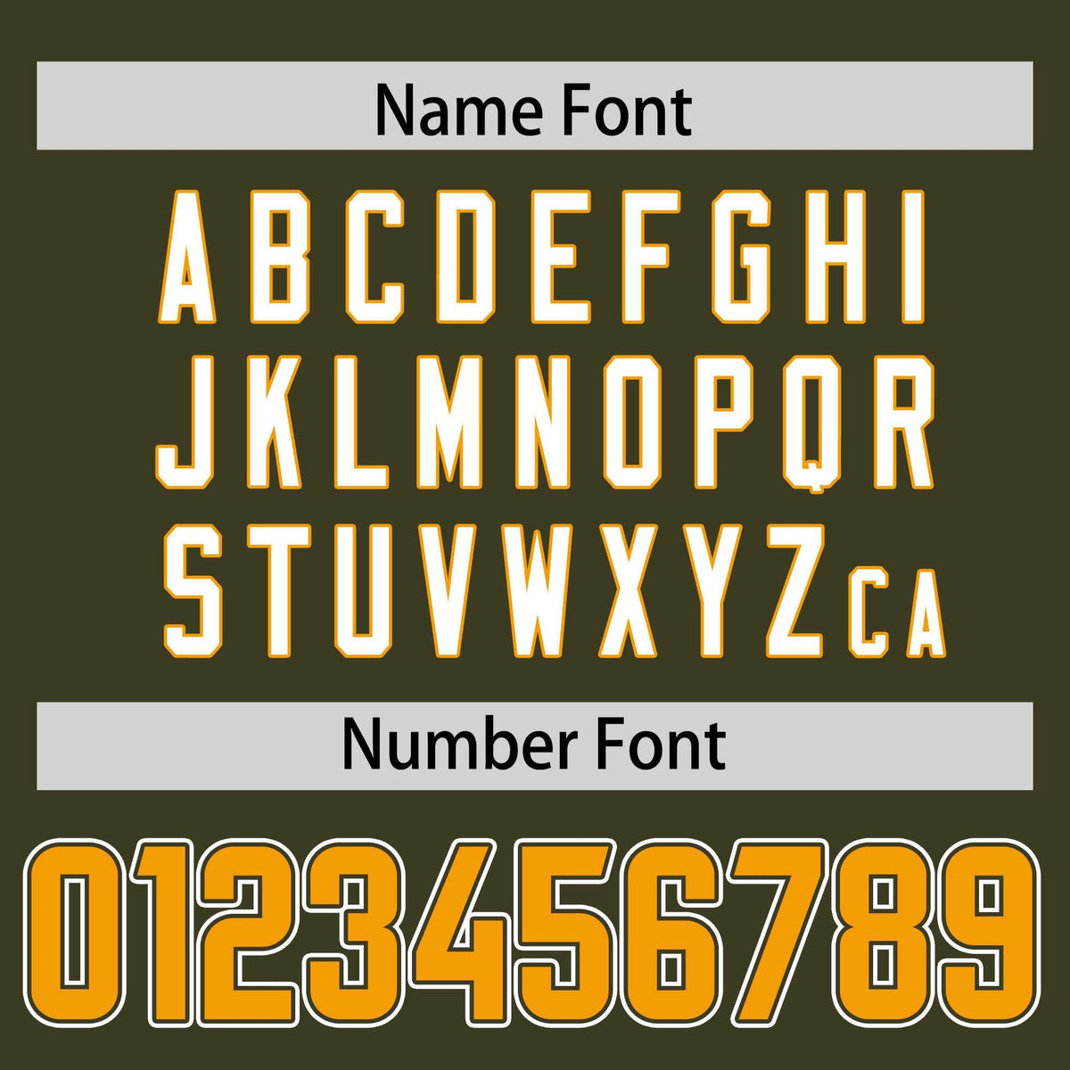 Custom Red Navy-White Classic Style Mesh American Football Jersey | KXKSHOP