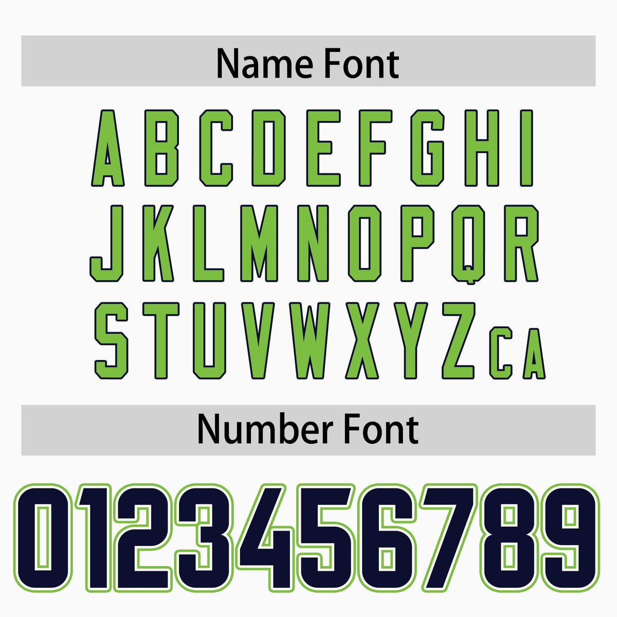 Custom Red Navy-White Classic Style Mesh American Football Jersey | KXKSHOP