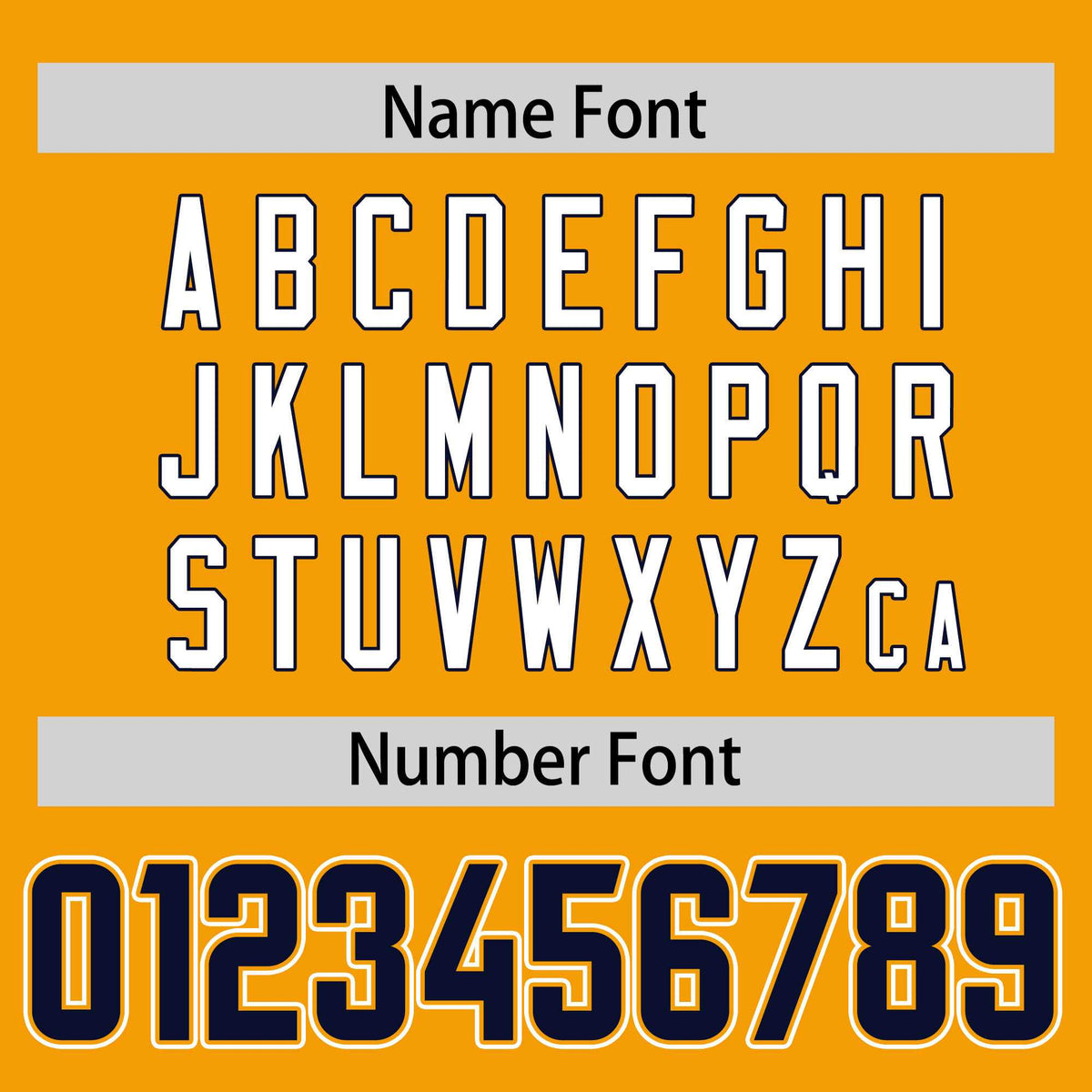 Custom Red Navy-White Classic Style Mesh American Football Jersey | KXKSHOP