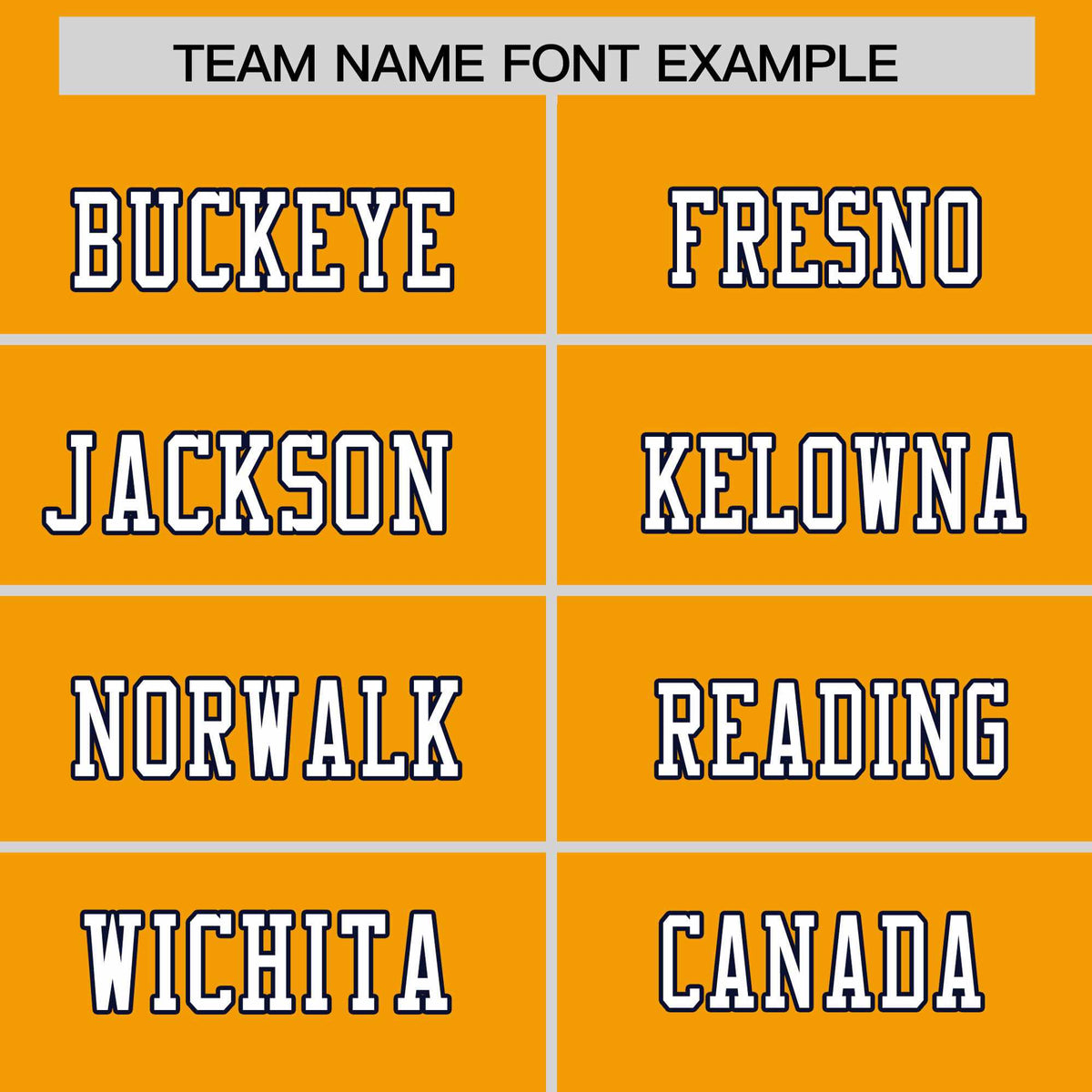 Custom Red Navy-White Classic Style Mesh American Football Jersey | KXKSHOP