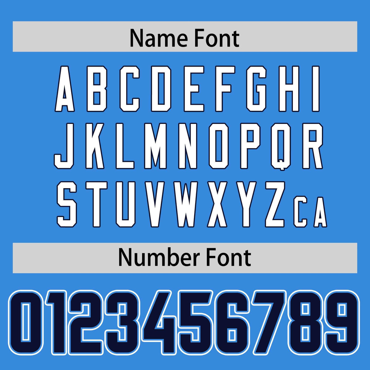 Custom Red Navy-White Classic Style Mesh American Football Jersey | KXKSHOP