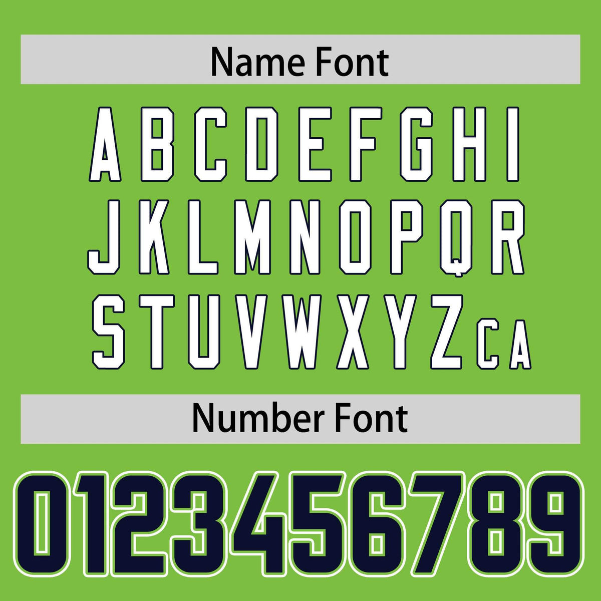 Custom Red Navy-White Classic Style Mesh American Football Jersey | KXKSHOP