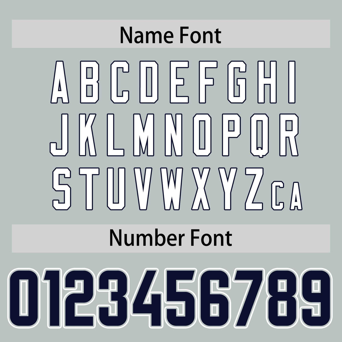 Custom Red Navy-White Classic Style Mesh American Football Jersey | KXKSHOP