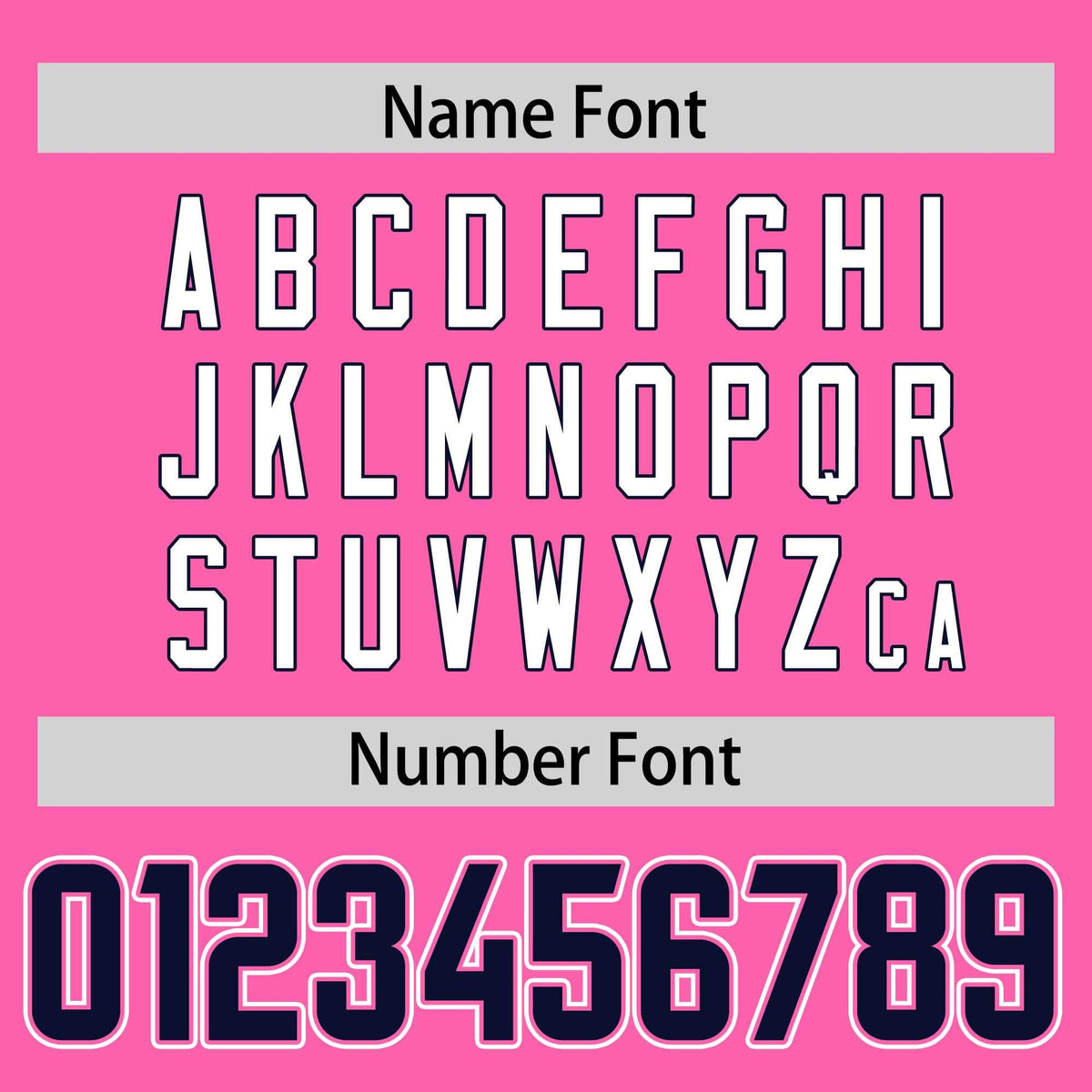 Custom Red Navy-White Classic Style Mesh American Football Jersey | KXKSHOP