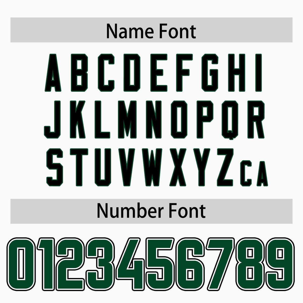 Custom Red Navy-White Classic Style Mesh American Football Jersey | KXKSHOP