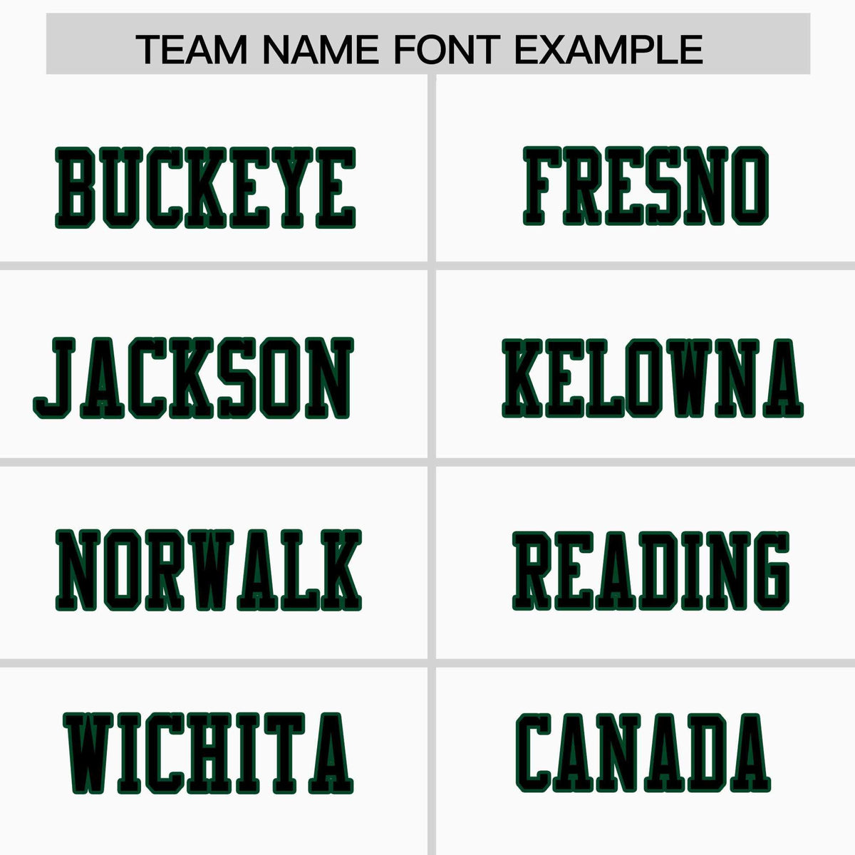 Custom Red Navy-White Classic Style Mesh American Football Jersey | KXKSHOP