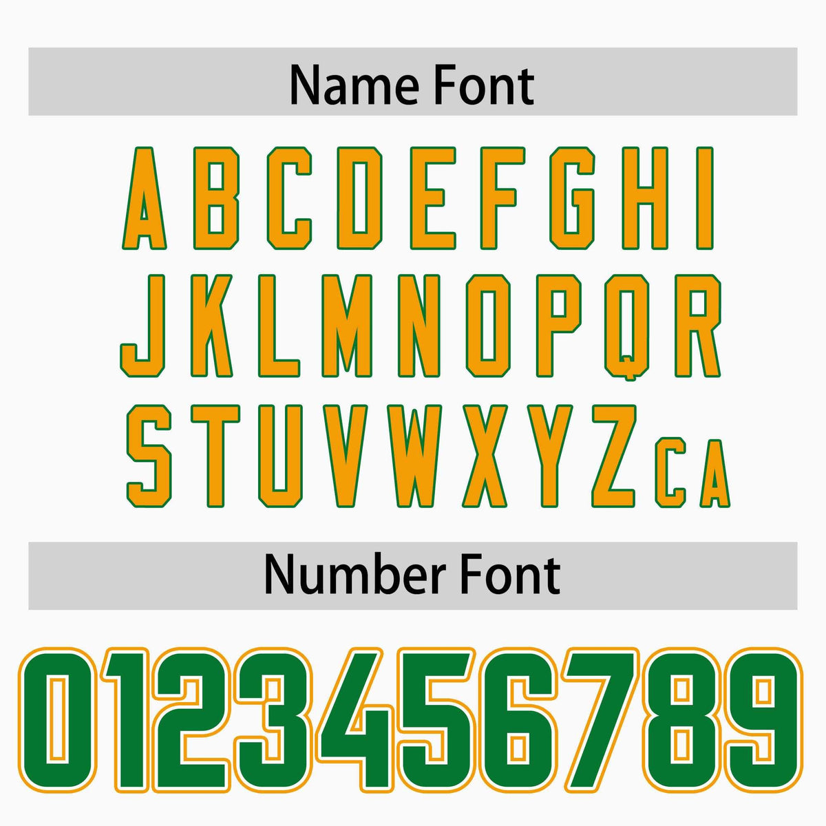 Custom Red Navy-White Classic Style Mesh American Football Jersey | KXKSHOP