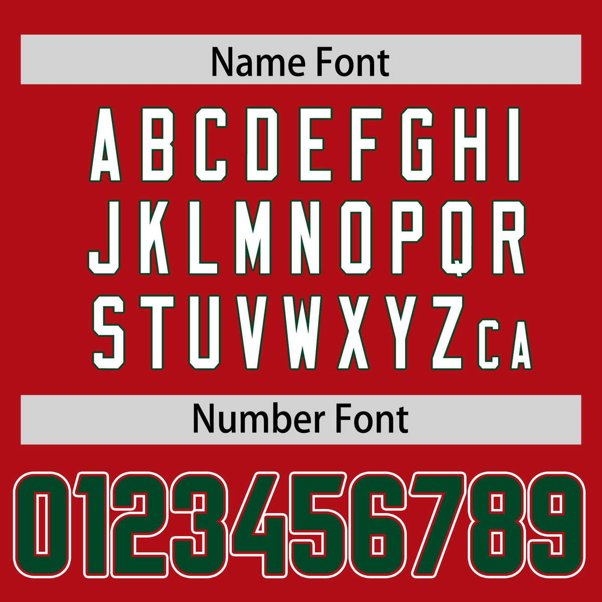 Custom Red Navy-White Classic Style Mesh American Football Jersey | KXKSHOP