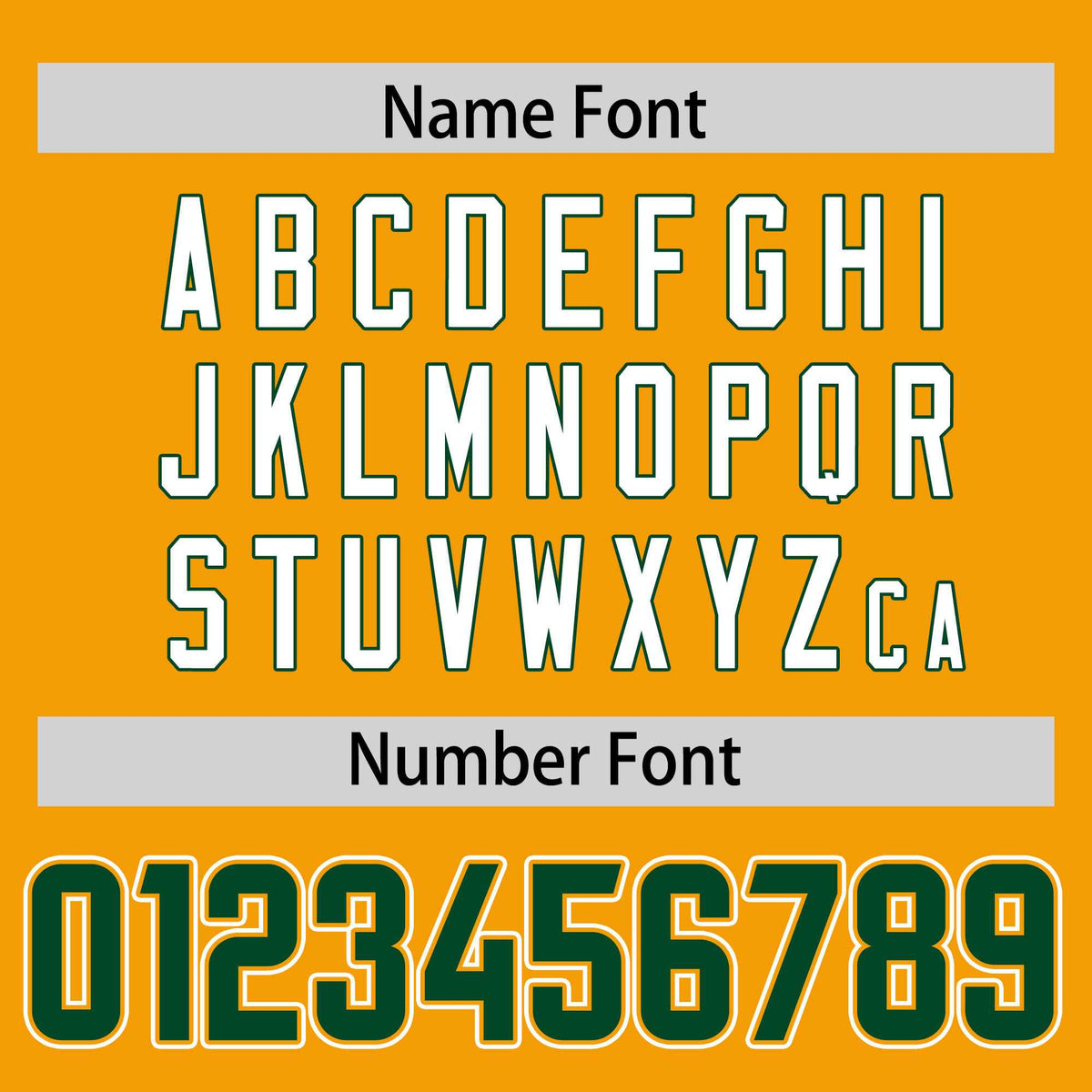 Custom Red Navy-White Classic Style Mesh American Football Jersey | KXKSHOP