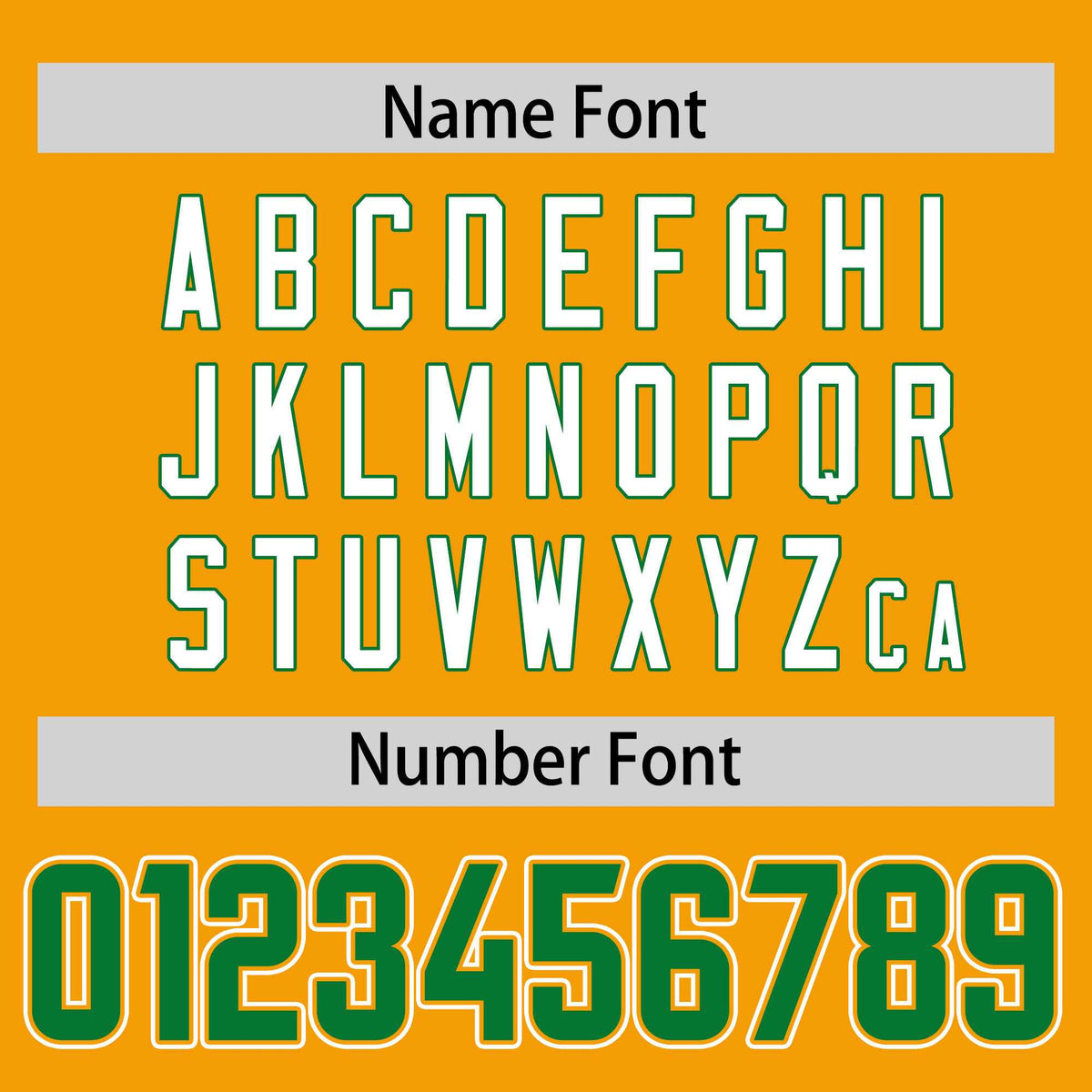 Custom Red Navy-White Classic Style Mesh American Football Jersey | KXKSHOP