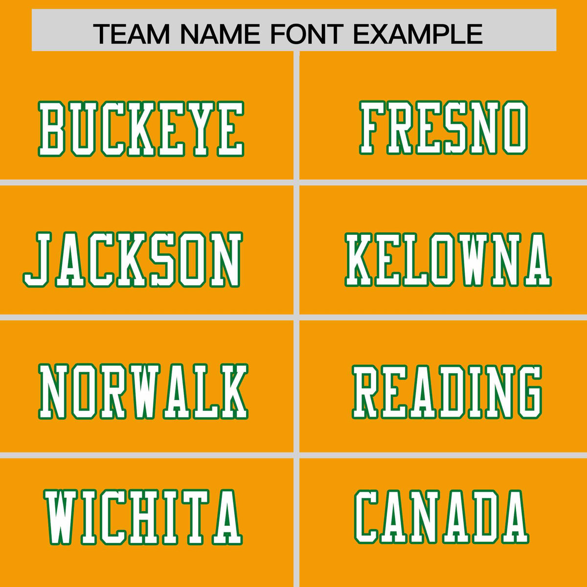 Custom Red Navy-White Classic Style Mesh American Football Jersey | KXKSHOP