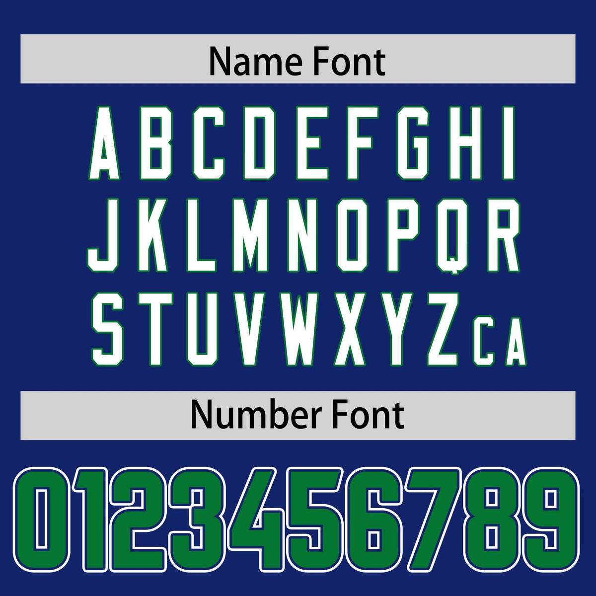 Custom Red Navy-White Classic Style Mesh American Football Jersey | KXKSHOP