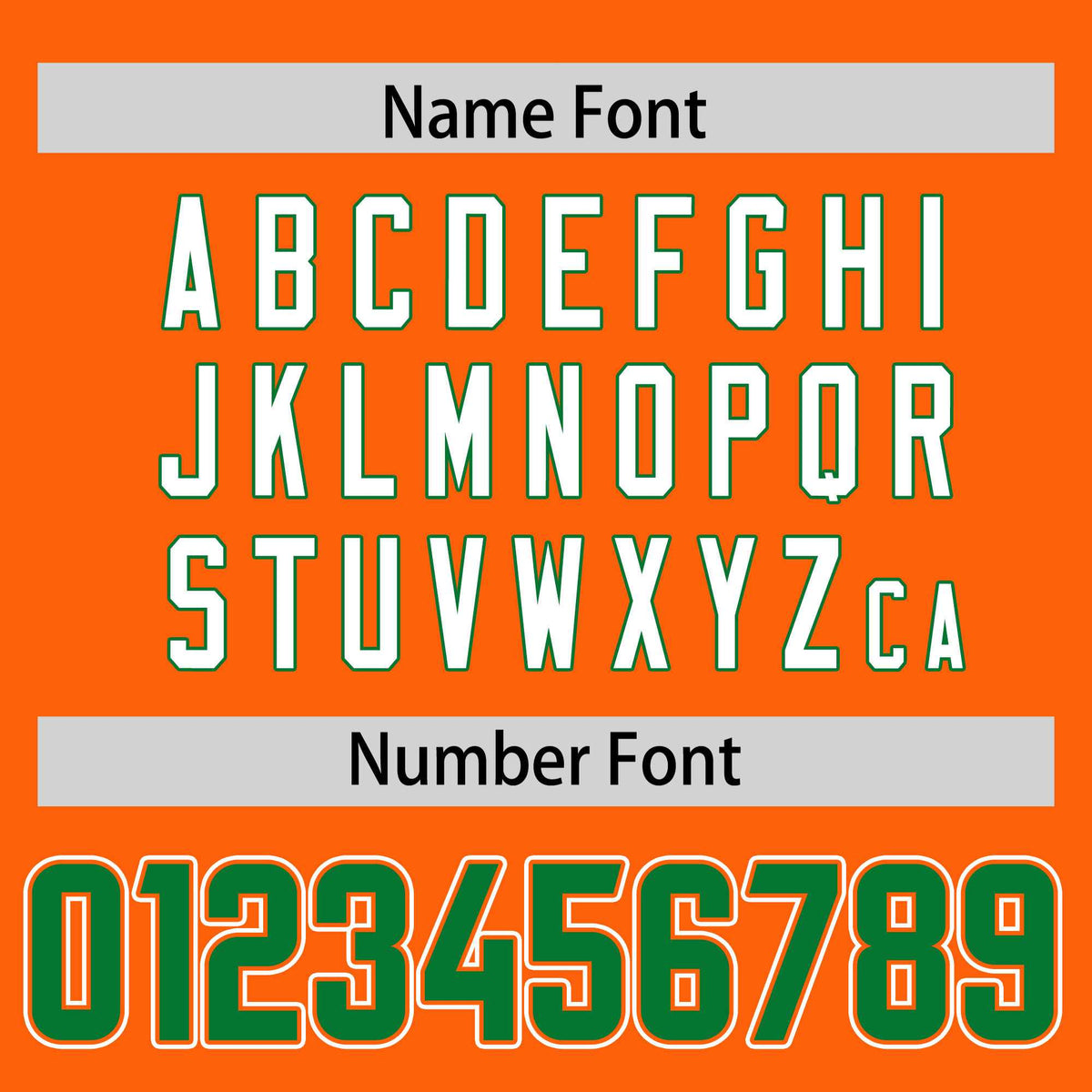 Custom Red Navy-White Classic Style Mesh American Football Jersey | KXKSHOP