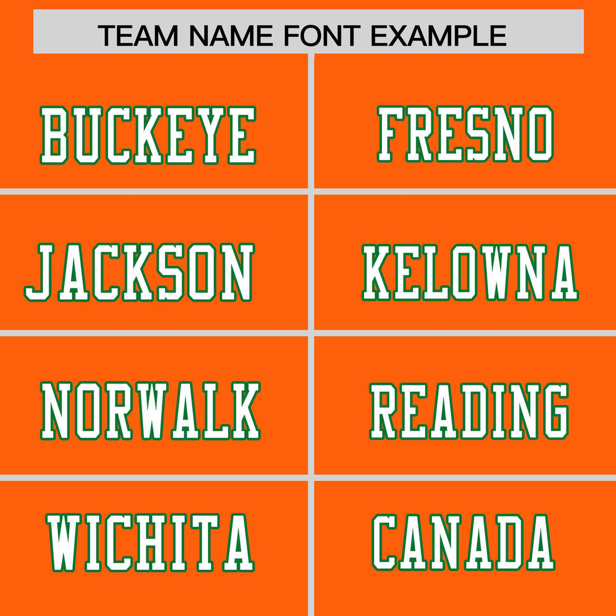 Custom Red Navy-White Classic Style Mesh American Football Jersey | KXKSHOP