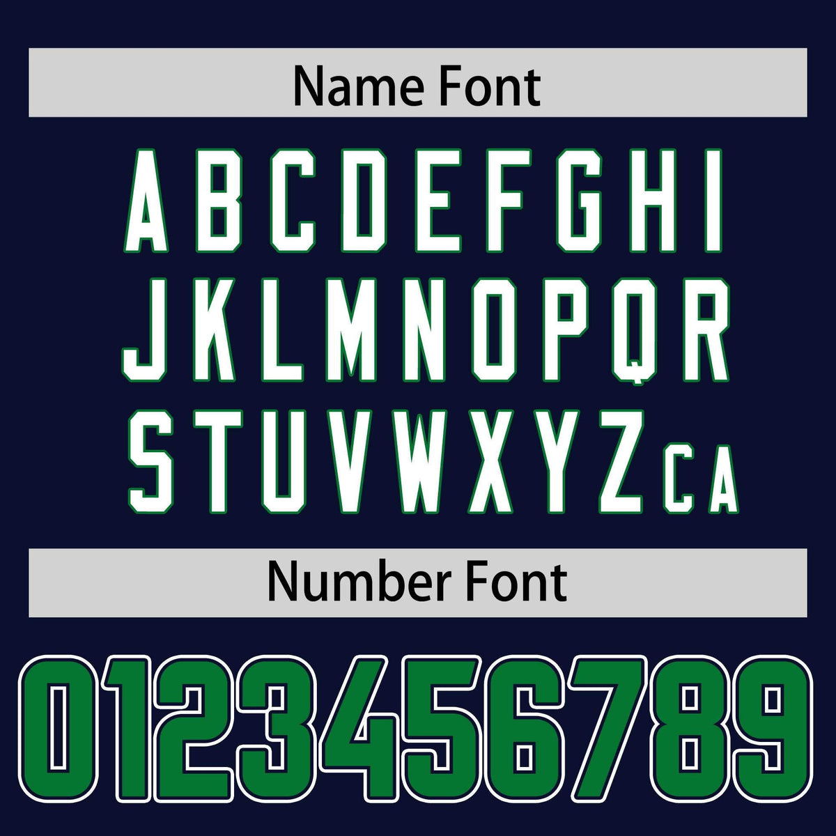 Custom Red Navy-White Classic Style Mesh American Football Jersey | KXKSHOP