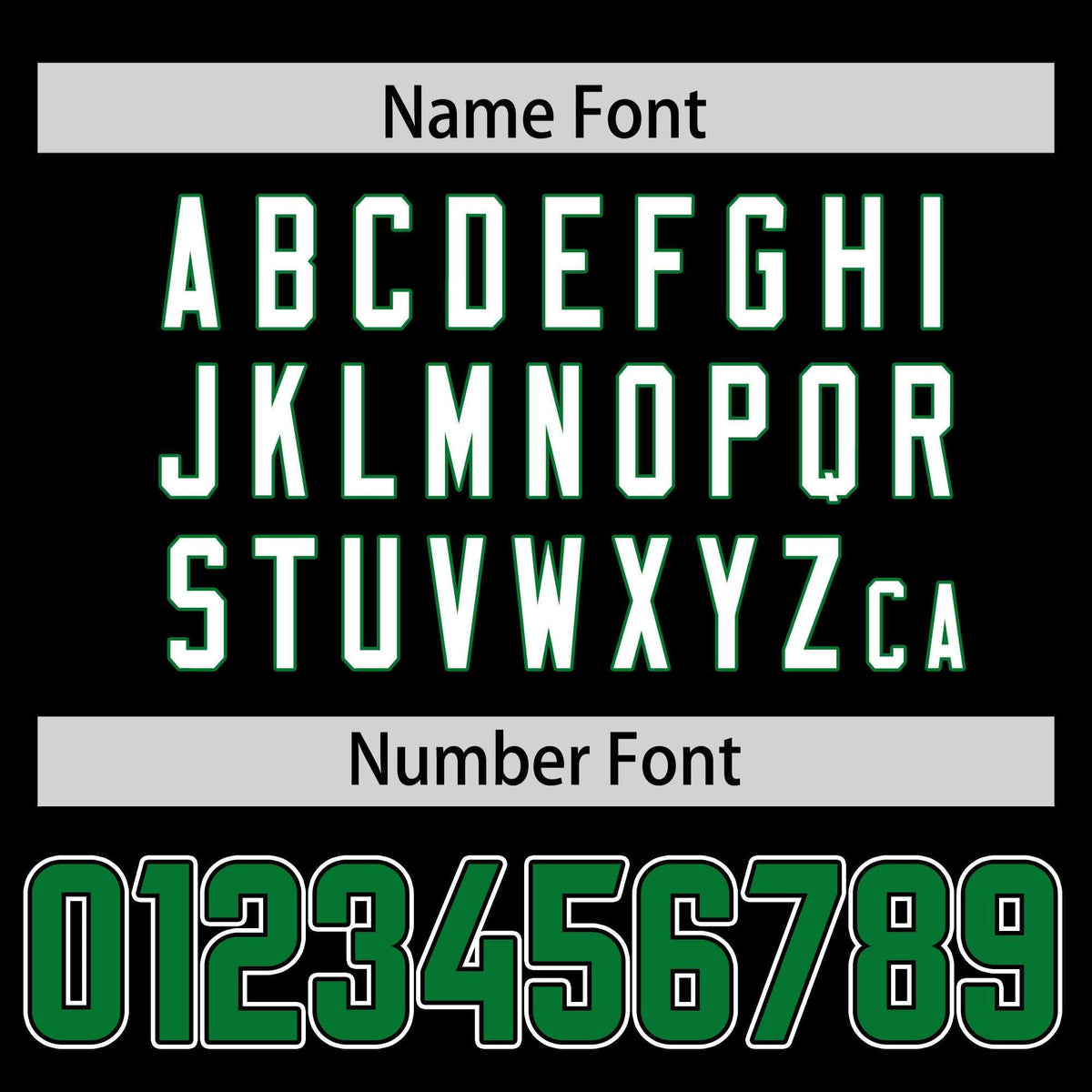 Custom Red Navy-White Classic Style Mesh American Football Jersey | KXKSHOP