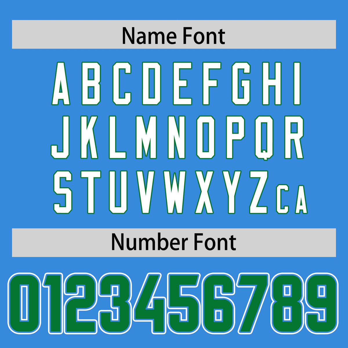 Custom Red Navy-White Classic Style Mesh American Football Jersey | KXKSHOP