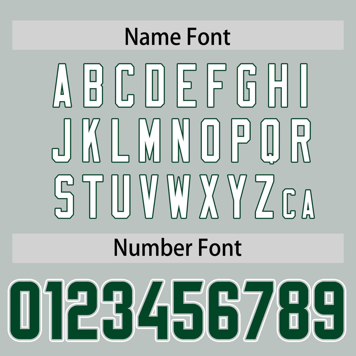 Custom Red Navy-White Classic Style Mesh American Football Jersey | KXKSHOP