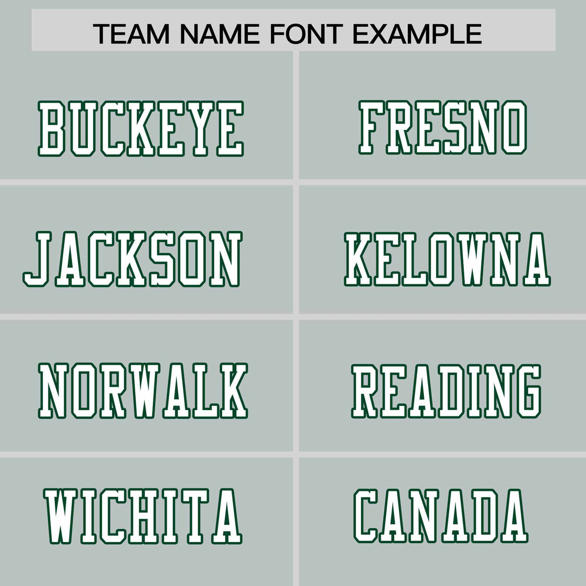 Custom Red Navy-White Classic Style Mesh American Football Jersey | KXKSHOP