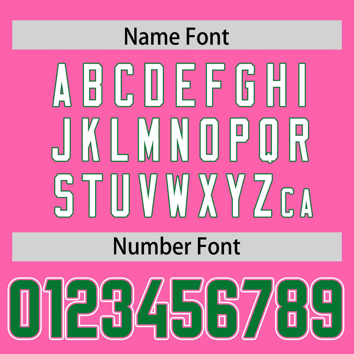 Custom Red Navy-White Classic Style Mesh American Football Jersey | KXKSHOP