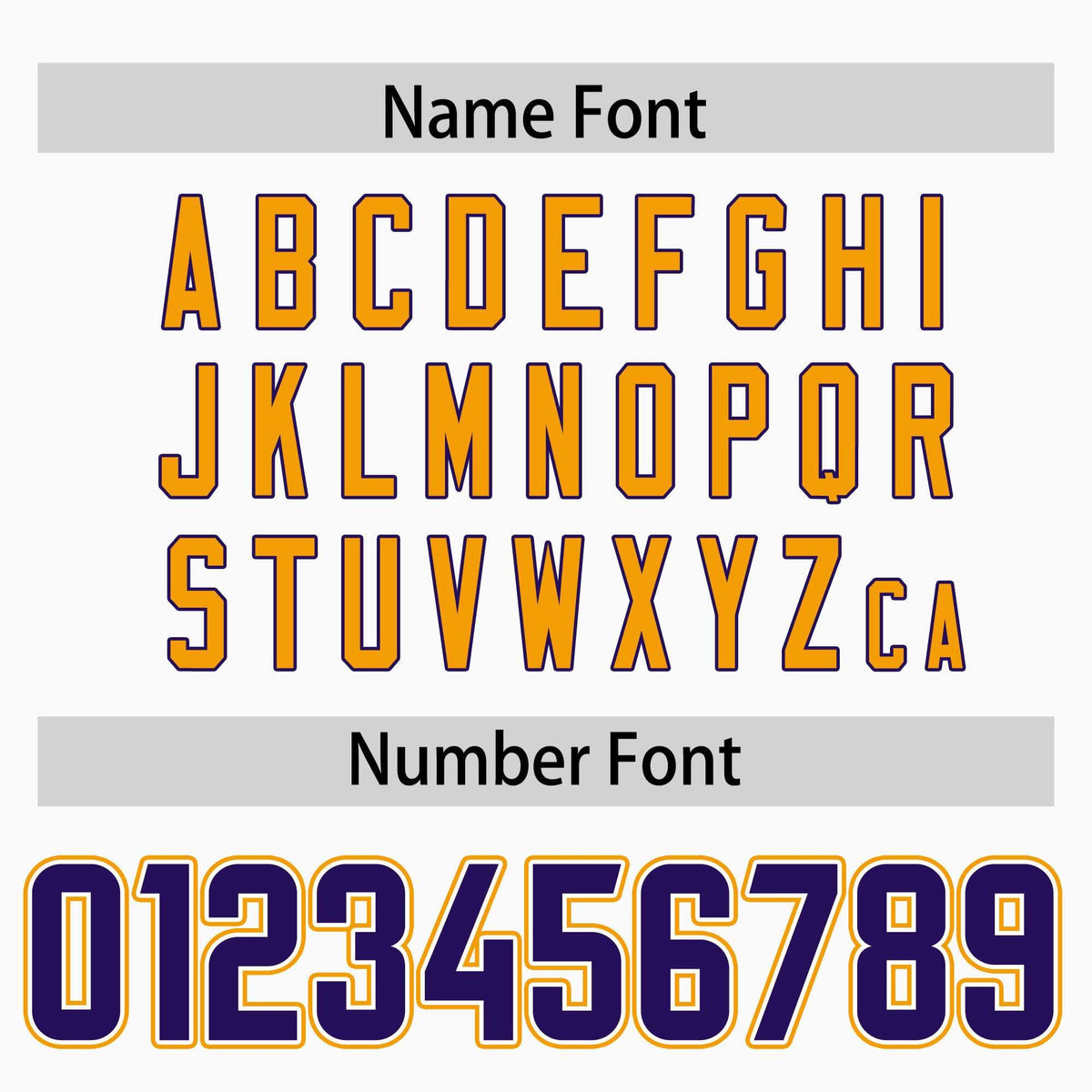 Custom Red Navy-White Classic Style Mesh American Football Jersey | KXKSHOP