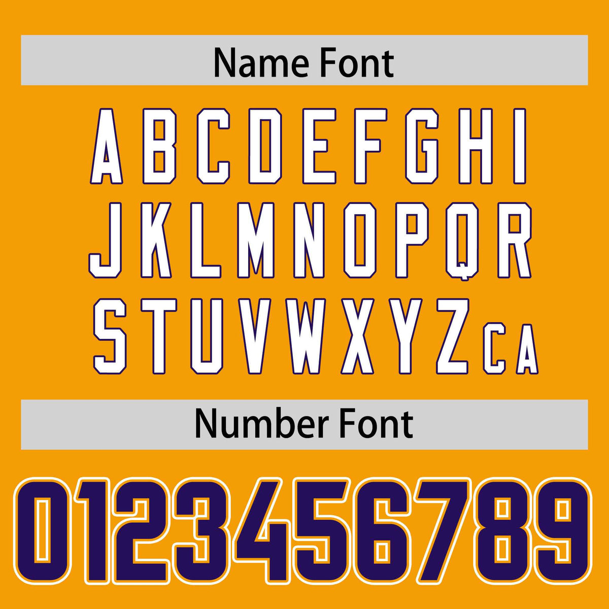 Custom Red Navy-White Classic Style Mesh American Football Jersey | KXKSHOP